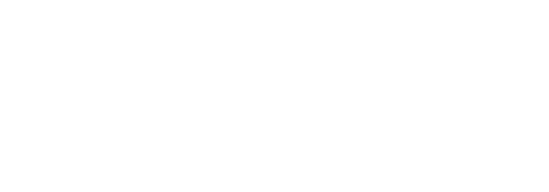 Postini