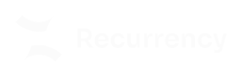 Recurrency