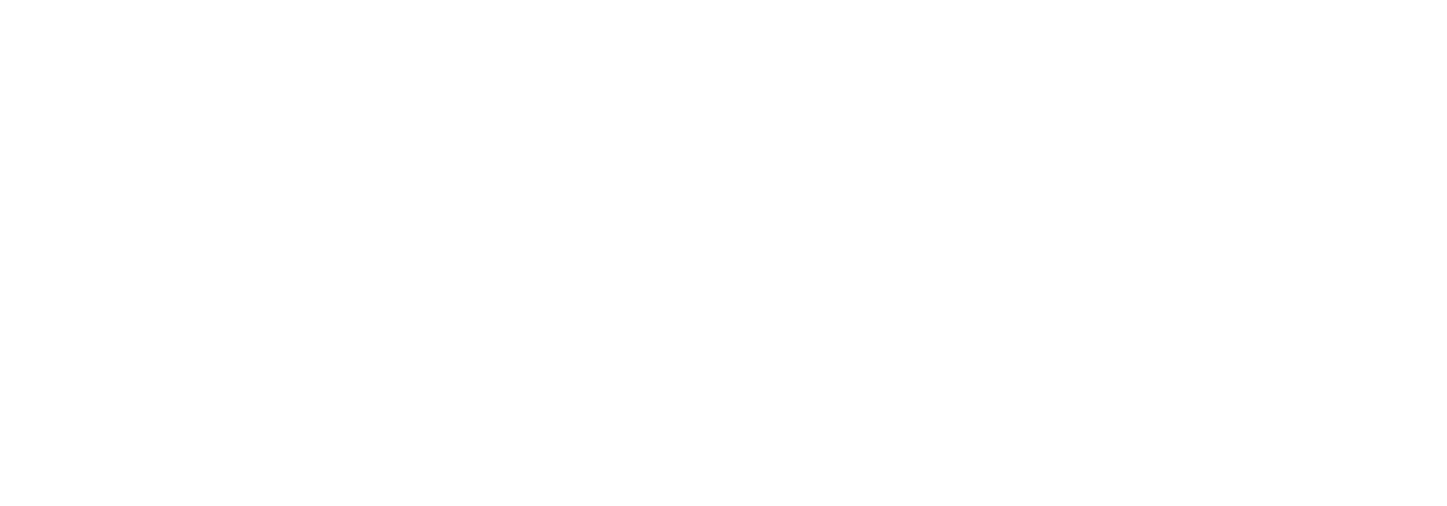 Sett AI