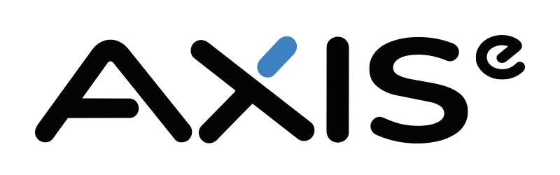 Axis Network Technology