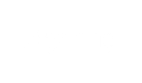 Anything