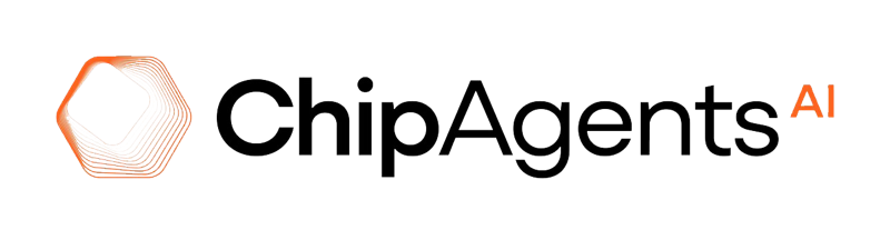 ChipAgents