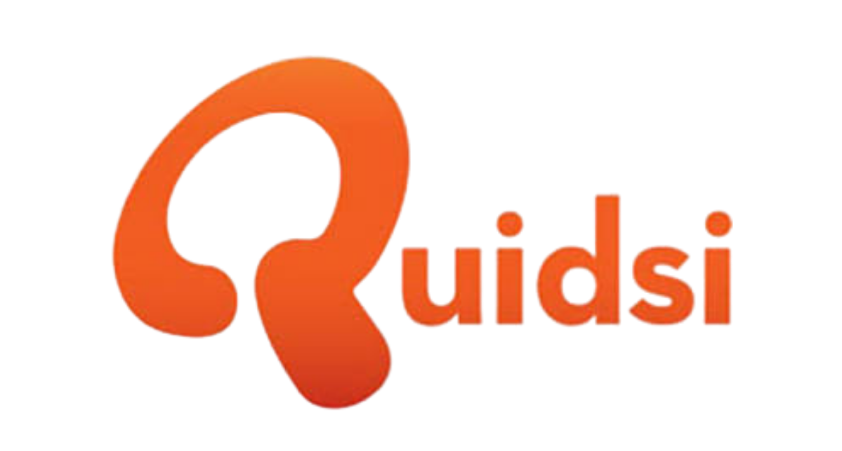 Quidsi (fka Diapers.com)