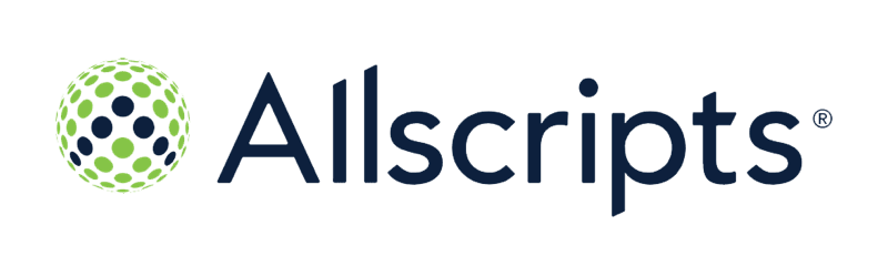 Allscripts
