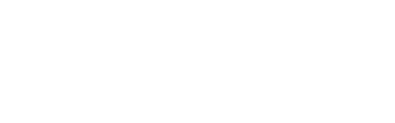 US Health Partners, LLC