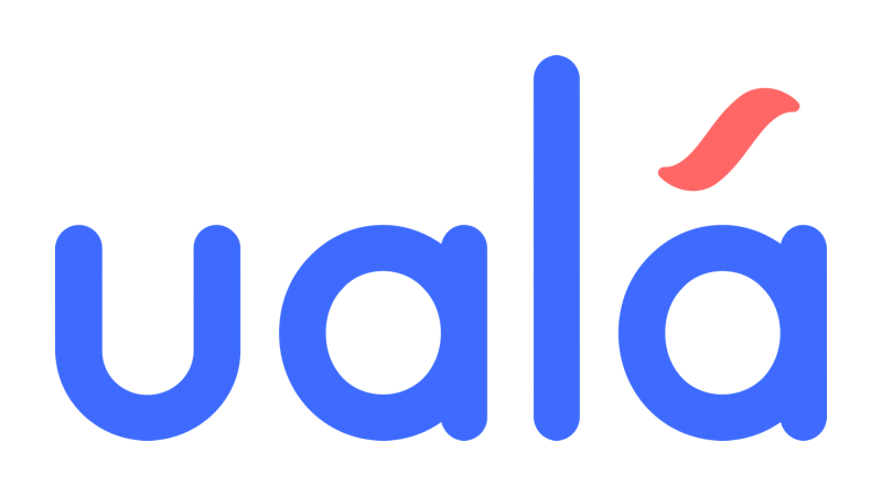 Ualá