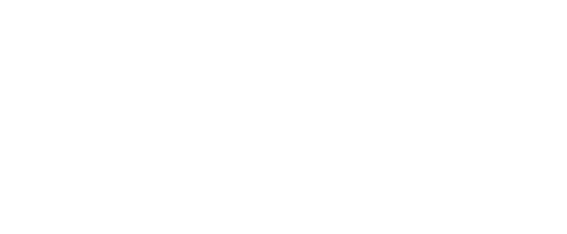 Teller Finance