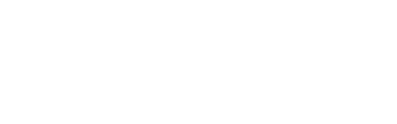 Axis Network Technology