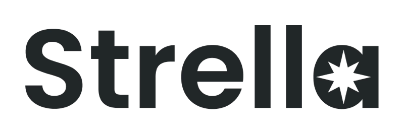 Strella