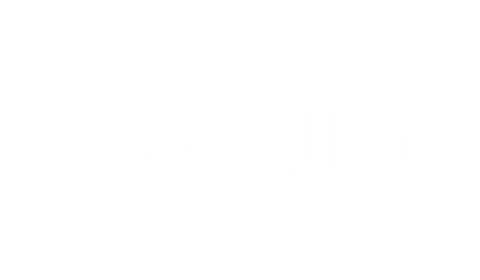Recall AI