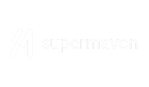 Supermaven