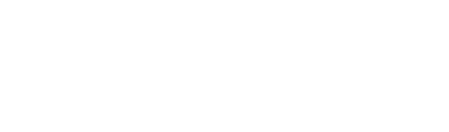 Acceleron