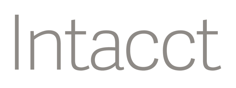 Intacct