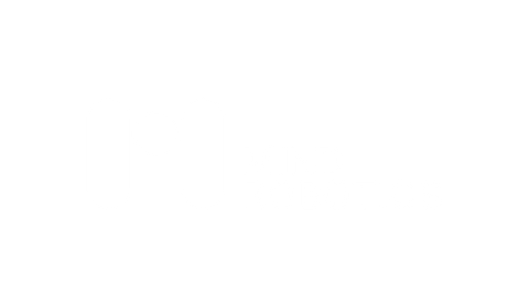 Mind Robotics