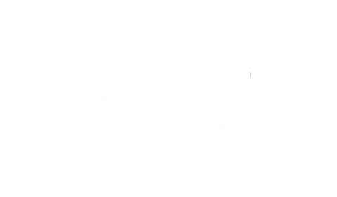Wonderful