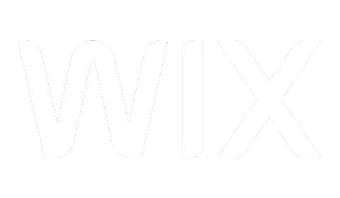 Wix