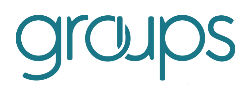 Groups