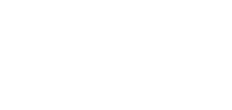 Jingle