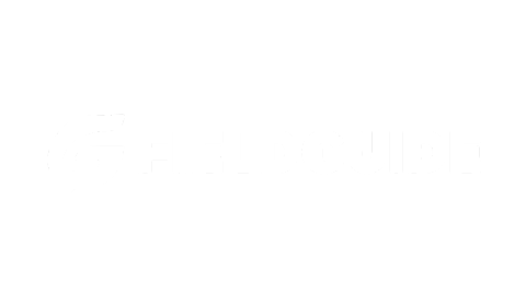 Fieldguide