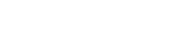 MCP Manager