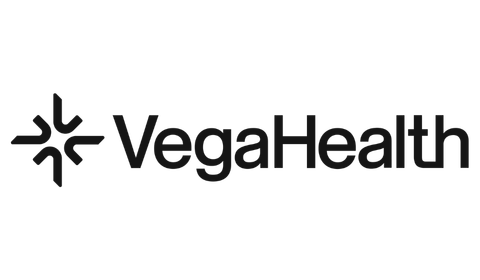 Vega Health