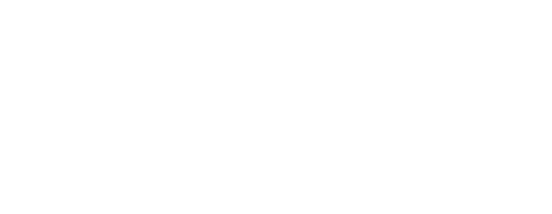 Affirmed Networks