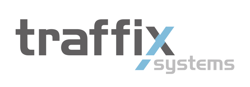 Traffix