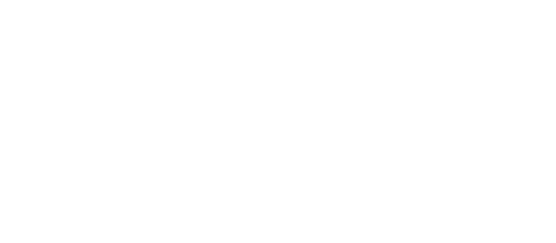 Pluro