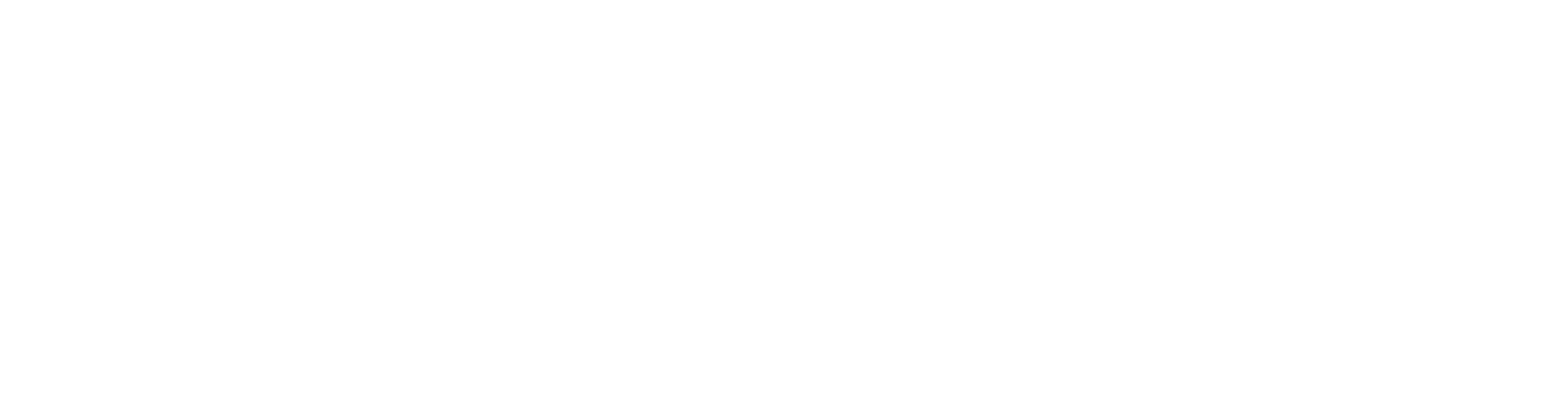 Skippr