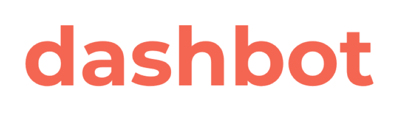 Dashbot