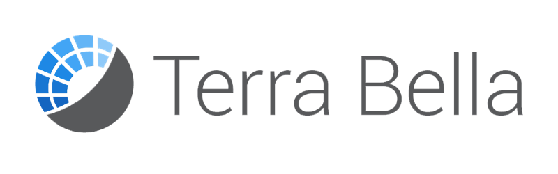 Terra Bella (fka Skybox Imaging)