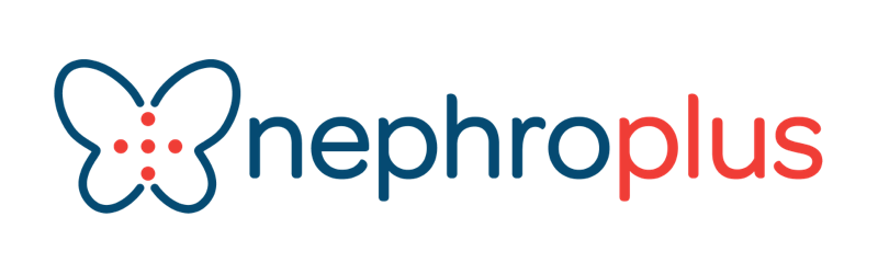 NephroPlus
