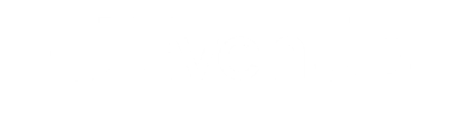 EvenUp