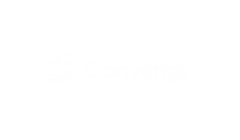Converge Bio