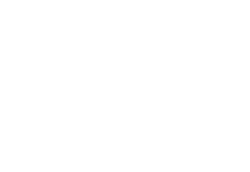 Clear Ballot