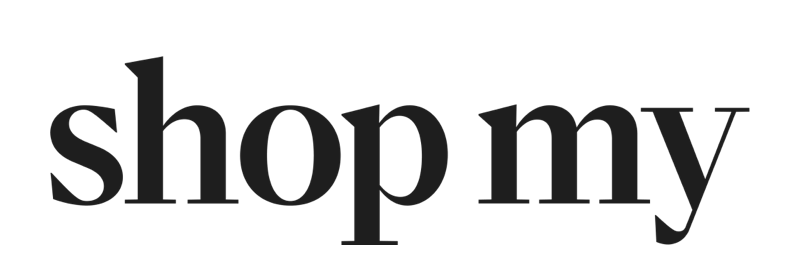 ShopMy