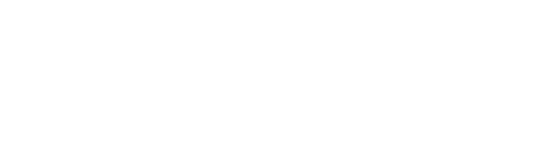 Impossible Aerospace