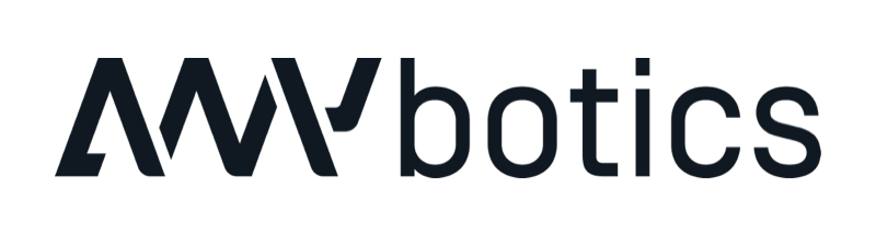 ANYbotics