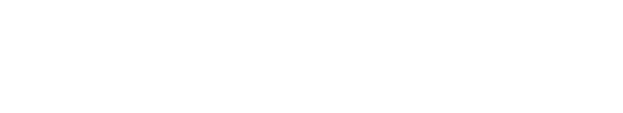 Appwrite