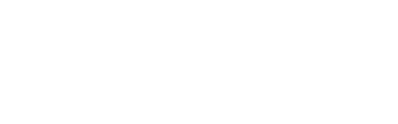 Provi