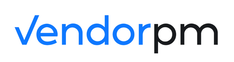 VendorPM