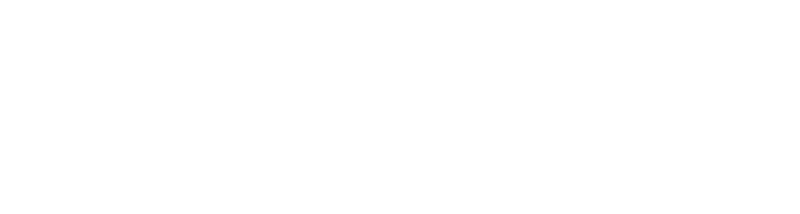 VendorPM