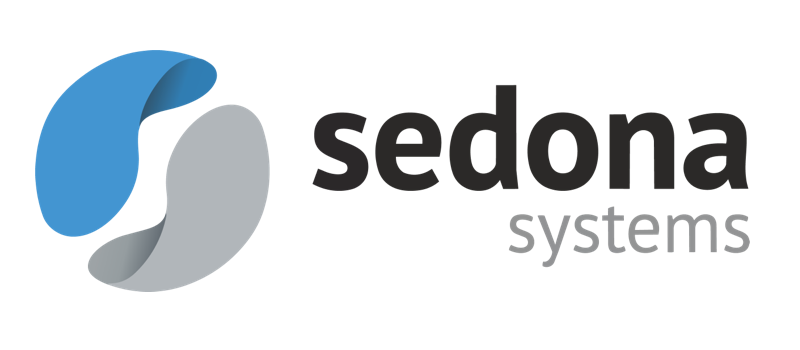 Sedona Systems