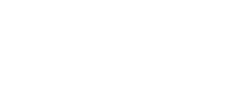 Breaker