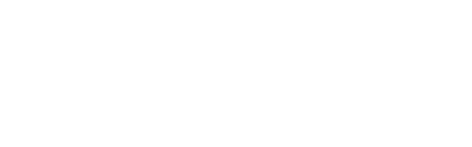 Vega Health