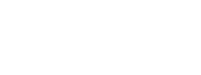 Urban Company