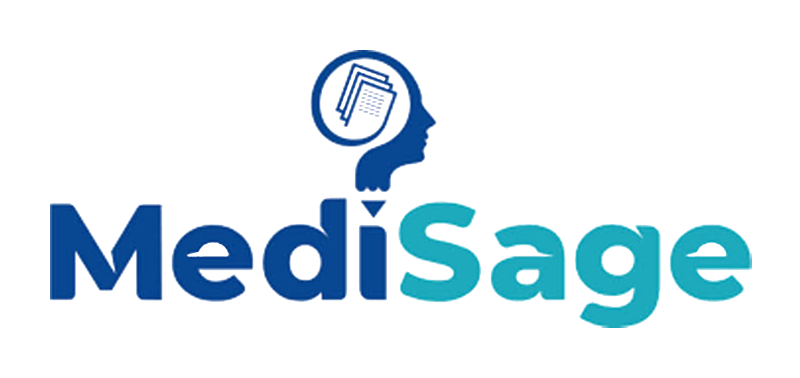MediSage