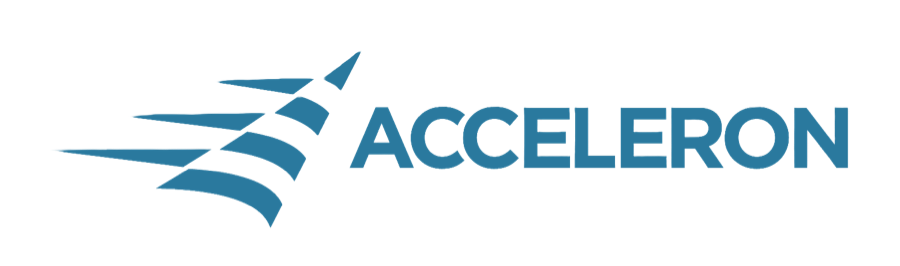 Acceleron