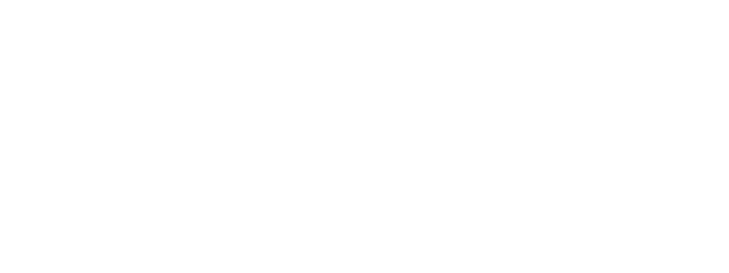 Soluto
