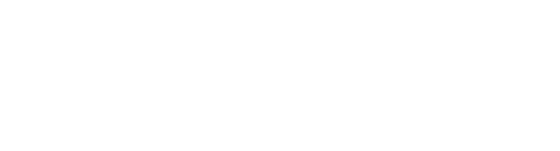 Candid Co.